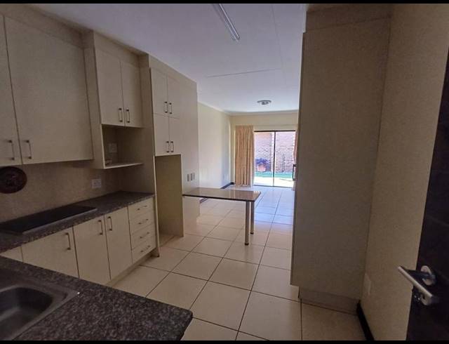 1 BEDROOM APARTMENT FOR SALE IN MONTANA